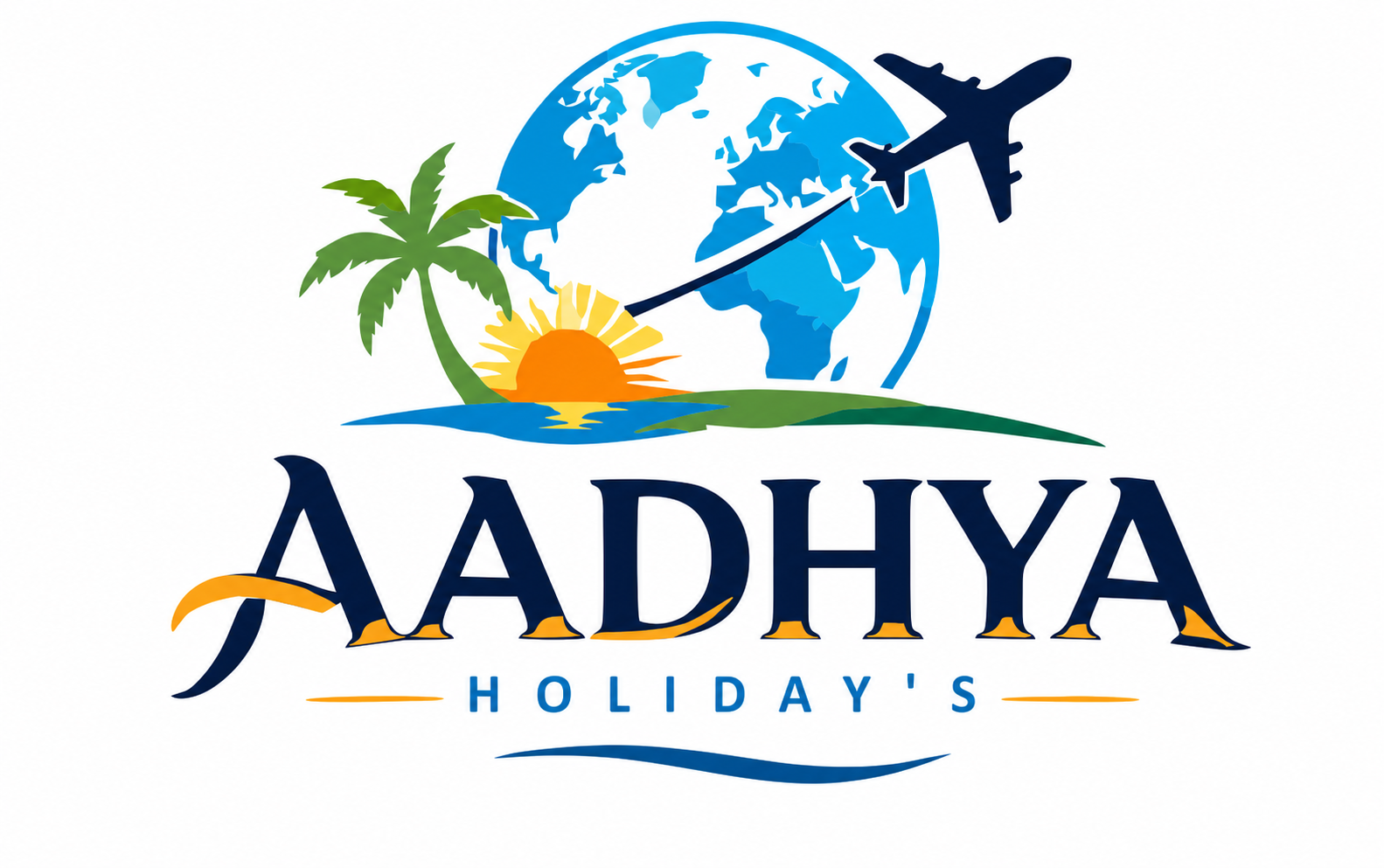 Aadhya Holidays